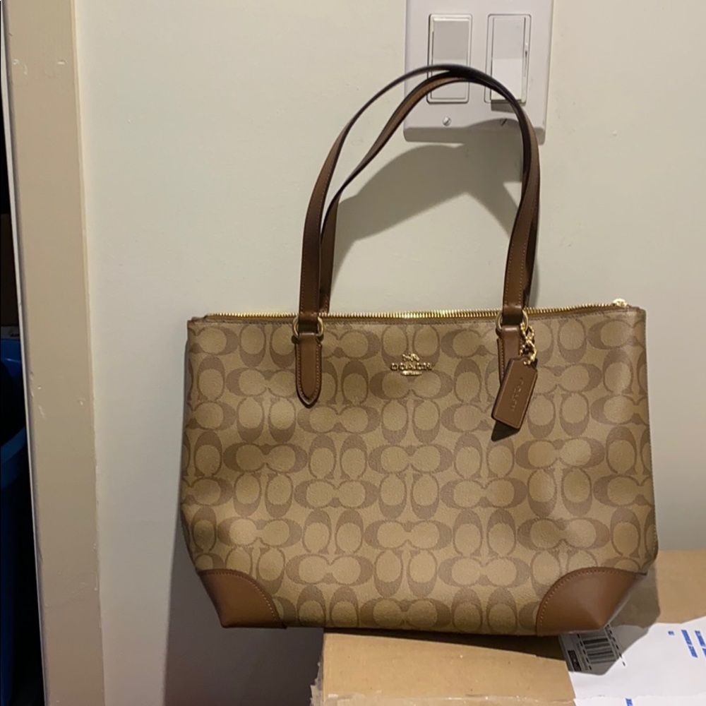 Bags